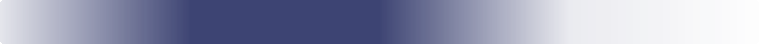 Bandeaubleu