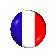 BoutonFrNB