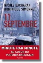 img11sept