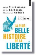 imgbellehistoirliberte