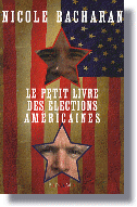 imgpetitlivreelections
