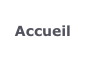 menuaccueil
