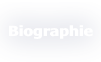 menubiographie