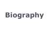 menubiographie