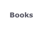 menulivres