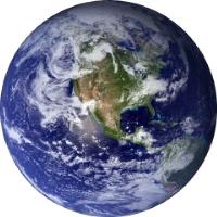 planeteterre